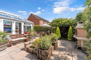 Photo 29- click for photo gallery